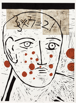 1983.0005.G L.jpg; 1983.0005.G; ;